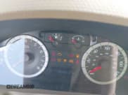 ✅ 2011 Ford Escape Limited • VIN: 1FMCU0EG4BKA38230 • Лот: 42274723. Опубликован ранее на IAAI с пробегом 181 000 миль. Бесплатный доступ к архиву аукционных продаж из США и подробный отчёт об истории автомобиля на DreamBid. Изображение 7.