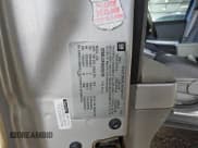 ✅ 2008 Chevrolet Equinox LT • VIN: 2CNDL33F686282749 • Лот: 88217935. Опубликован ранее на Copart с пробегом 232 868 миль. Бесплатный доступ к архиву аукционных продаж из США и подробный отчёт об истории автомобиля на DreamBid. Изображение 13.