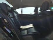 ✅ 2009 Lexus GS 350 • VIN: JTHCE96SX90024149 • Lot: 61197795. Listed on Copart with 290,028 mi. Free auction sales archive from the USA and detailed vehicle history report at DreamBid. Image 10.