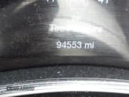 ✅ 2020 Jeep Grand Cherokee Laredo E • VIN: 1C4RJFAG3LC222232 • Lot: 42636691. Listed on IAAI with 94,553 mi. Free auction sales archive from the USA and detailed vehicle history report at DreamBid. Image 15.