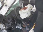 ✅ 2020 Nissan Kicks S • VIN: 3N1CP5BV8LL519158 • Лот: 41214539. Опубликован ранее на IAAI с пробегом Не указан. Бесплатный доступ к архиву аукционных продаж из США и подробный отчёт об истории автомобиля на DreamBid. Изображение 6.