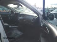 ✅ 2013 Infiniti JX35 • VIN: 5N1AL0MMXDC318894 • Lot: 43829421. Listed on IAAI with 178,076 mi. Free auction sales archive from the USA and detailed vehicle history report at DreamBid. Image 5.