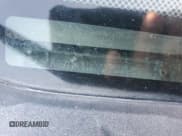 ✅ 2008 Dodge 1500 SLT • VIN: 1D7HA18N68S604356 • Lot: 92284005. Listed on Copart with 232,284 mi. Free auction sales archive from the USA and detailed vehicle history report at DreamBid. Image 12.