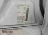 2015 Nissan Altima SL z VIN 1N4AL3APXFN896334, wystawiony jako Copart lot #64959515 z przebiegiem 151 214 mil mil oraz Szkoda całkowita • Salvage title. Historia ofert i sprzedaży dostępna na DreamBid. Obrazek 12.