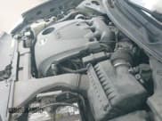 ✅ 2010 Nissan Maxima SV • VIN: 1N4AA5AP5AC820574 • Лот: 42427315. Опубликован ранее на IAAI с пробегом 235 213 миль. Бесплатный доступ к архиву аукционных продаж из США и подробный отчёт об истории автомобиля на DreamBid. Изображение 21.