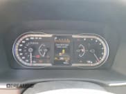 ✅ 2022 Hyundai Tucson SEL • VIN: 5NMJBCAE8NH138306 • Lot: 48530403. Wystawiony na Copart z przebiegiem 9 023 mil. Bezpłatny archiwum sprzedaży aukcyjnych z USA i szczegółowy raport historii pojazdu na DreamBid. Zdjęcie 9.