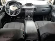 ✅ 2007 Mitsubishi Endeavor LS • VIN: 4A4MN21SX7E067063 • Lot: 46702305. Wystawiony na Copart z przebiegiem 159 469 mil. Bezpłatny archiwum sprzedaży aukcyjnych z USA i szczegółowy raport historii pojazdu na DreamBid. Zdjęcie 8.