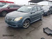 ✅ 2006 Pontiac Vibe • VIN: 5Y2SL65856Z446036 • Lot: 43437900. Wystawiony na IAAI z przebiegiem 137 151 mil. Bezpłatny archiwum sprzedaży aukcyjnych z USA i szczegółowy raport historii pojazdu na DreamBid. Zdjęcie 17.