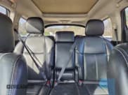 ✅ 2014 Nissan Pathfinder SL • VIN: 5N1AR2MM4EC724584 • Лот: 96556585. Опубликован ранее на Copart с пробегом 183 722 миль. Бесплатный доступ к архиву аукционных продаж из США и подробный отчёт об истории автомобиля на DreamBid. Изображение 10.