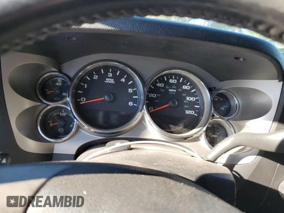 ✅ 2012 Chevrolet Silverado 1500 LT • VIN: 3GCPKSE78CG242271 • Lot: 72042284. Listed on Copart with Not provided. Free auction sales archive from the USA and detailed vehicle history report at DreamBid. Image 9.