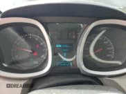 ✅ 2015 Chevrolet Equinox LT • VIN: 2GNALBEK9F6333189 • Lot: 82093525. Wystawiony na Copart z przebiegiem 153 952 mil. Bezpłatny archiwum sprzedaży aukcyjnych z USA i szczegółowy raport historii pojazdu na DreamBid. Zdjęcie 9.