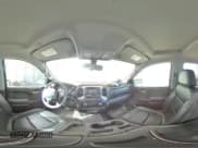 ✅ 2020 Chevrolet Silverado 1500 Custom • VIN: 1GCRWBEF7LZ287335 • Lot: 46807775. Wystawiony na Copart z przebiegiem 71 351 mil. Bezpłatny archiwum sprzedaży aukcyjnych z USA i szczegółowy raport historii pojazdu na DreamBid. Zdjęcie 13.