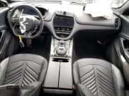 ✅ 2023 Aston Martin DBX 707 • VIN: SD7VUJBW2PTV06486 • Lot: 55818283. Wystawiony na Copart z przebiegiem Nie podano. Bezpłatny archiwum sprzedaży aukcyjnych z USA i szczegółowy raport historii pojazdu na DreamBid. Zdjęcie 8.