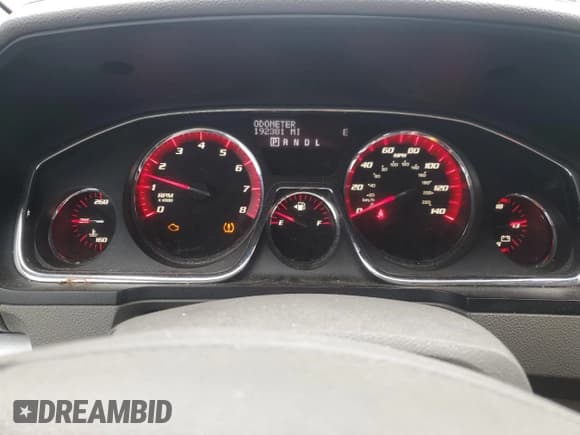 ✅ 2014 GMC Acadia SLT • VIN: 1GKKRRKDXEJ324565 • Lot: 86466135. Wystawiony na Copart z przebiegiem 192 381 mil. Bezpłatny archiwum sprzedaży aukcyjnych z USA i szczegółowy raport historii pojazdu na DreamBid. Zdjęcie 9.