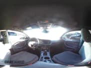 ✅ 2024 Volkswagen Jetta 40th Anniversary Edition • VIN: 3VW8T7BU1RM036855 • Lot: 41278338. Listed on IAAI with 24,885 mi. Free auction sales archive from the USA and detailed vehicle history report at DreamBid. Image 19.