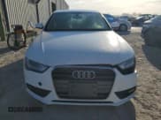 ✅ 2013 Audi A4 Premium Plus • VIN: WAUEFAFL9DN036822 • Lot: 84071014. Wystawiony na Copart z przebiegiem 181 194 mil. Bezpłatny archiwum sprzedaży aukcyjnych z USA i szczegółowy raport historii pojazdu na DreamBid. Zdjęcie 5.
