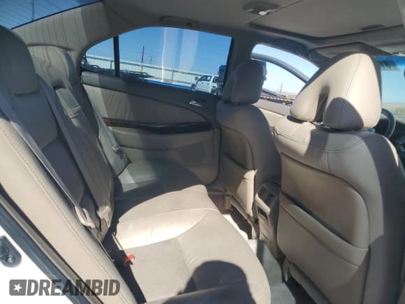 ✅ 2002 Acura TL Type S • VIN: 19UUA56892A041959 • Lot: 81617425. Wystawiony na Copart z przebiegiem 182 085 mil. Bezpłatny archiwum sprzedaży aukcyjnych z USA i szczegółowy raport historii pojazdu na DreamBid. Zdjęcie 10.