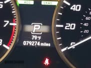 ✅ 2018 Acura RDX Technology • VIN: 5J8TB3H52JL003007 • Lot: 41884216. Wystawiony na IAAI z przebiegiem 79 274 mil. Bezpłatny archiwum sprzedaży aukcyjnych z USA i szczegółowy raport historii pojazdu na DreamBid. Zdjęcie 16.