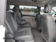 ✅ 2014 Volkswagen Routan SE • VIN: 2C4RVABG6ER134873 • Лот: 81464864. Опубликован ранее на Copart с пробегом 138 484 миль. Бесплатный доступ к архиву аукционных продаж из США и подробный отчёт об истории автомобиля на DreamBid. Изображение 11.