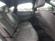 ✅ 2020 Hyundai Sonata SEL Plus • VIN: 5NPEJ4J27LH016455 • Лот: 87018095. Опубликован ранее на Copart с пробегом 67 031 миль. Бесплатный доступ к архиву аукционных продаж из США и подробный отчёт об истории автомобиля на DreamBid. Изображение 10.