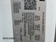 ✅ 2019 GMC Savana Cargo • VIN: 1GTW7AFG5K1337812 • Lot: 42921995. Wystawiony na Copart z przebiegiem Nie podano. Bezpłatny archiwum sprzedaży aukcyjnych z USA i szczegółowy raport historii pojazdu na DreamBid. Zdjęcie 12.