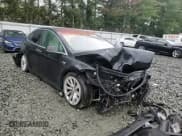 ✅ 2020 Tesla Model X Performance • VIN: 5YJXCAE47LF249196 • Lot: 69461715. Wystawiony na Copart z przebiegiem Nie podano. Bezpłatny archiwum sprzedaży aukcyjnych z USA i szczegółowy raport historii pojazdu na DreamBid. Zdjęcie 15.