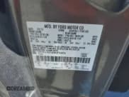 ✅ 2013 Ford F-150 XL • VIN: 1FTFX1EF2DKE74874 • Lot: 82332545. Wystawiony na Copart z przebiegiem 227 271 mil. Bezpłatny archiwum sprzedaży aukcyjnych z USA i szczegółowy raport historii pojazdu na DreamBid. Zdjęcie 12.