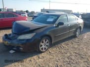 ✅ 2008 Lexus ES 330 • VIN: JTHBJ46G782258516 • Лот: 43749283. Опубликован ранее на IAAI с пробегом 301 270 миль. Бесплатный доступ к архиву аукционных продаж из США и подробный отчёт об истории автомобиля на DreamBid. Изображение 18.