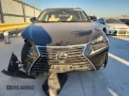 ✅ 2020 Lexus NX 300 • VIN: JTJGARBZ7L5009388 • Лот: 86619915. Опубликован ранее на Copart с пробегом 40 844 миль. Бесплатный доступ к архиву аукционных продаж из США и подробный отчёт об истории автомобиля на DreamBid. Изображение 5.