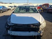 ✅ 2008 Chevrolet Malibu 1LS • VIN: 1G1ZG57B38F297631 • Лот: 91468965. Опубликован ранее на Copart с пробегом 132 037 миль. Бесплатный доступ к архиву аукционных продаж из США и подробный отчёт об истории автомобиля на DreamBid. Изображение 5.