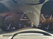 ✅ 2014 Cadillac ATS Luxury RWD • VIN: 1G6AB5RA1E0162463 • Lot: 96416545. Listed on Copart with 71,126 mi. Free auction sales archive from the USA and detailed vehicle history report at DreamBid. Image 9.