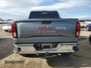 ✅ 2021 GMC Sierra 1500 • VIN: 3GTU9AEF2MG213687 • Lot: 50761955. Wystawiony na Copart z przebiegiem 139 854 mil. Bezpłatny archiwum sprzedaży aukcyjnych z USA i szczegółowy raport historii pojazdu na DreamBid. Zdjęcie 6.