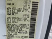 ✅ 2014 Nissan Frontier S • VIN: 1N6BD0CTXEN719900 • Lot: 51175165. Listed on Copart with 175,680 mi. Free auction sales archive from the USA and detailed vehicle history report at DreamBid. Image 14.