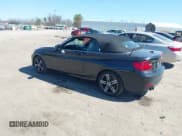 ✅ 2017 BMW 2 Series 230i xDrive • VIN: WBA2M9C38HV717684 • Лот: 41725947. Опубликован ранее на IAAI с пробегом 113 320 миль. Бесплатный доступ к архиву аукционных продаж из США и подробный отчёт об истории автомобиля на DreamBid. Изображение 3.