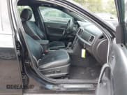 ✅ 2012 Lincoln MKZ • VIN: 3LNHL2JC2CR833961 • Lot: 42984860. Wystawiony na IAAI z przebiegiem 104 806 mil. Bezpłatny archiwum sprzedaży aukcyjnych z USA i szczegółowy raport historii pojazdu na DreamBid. Zdjęcie 5.