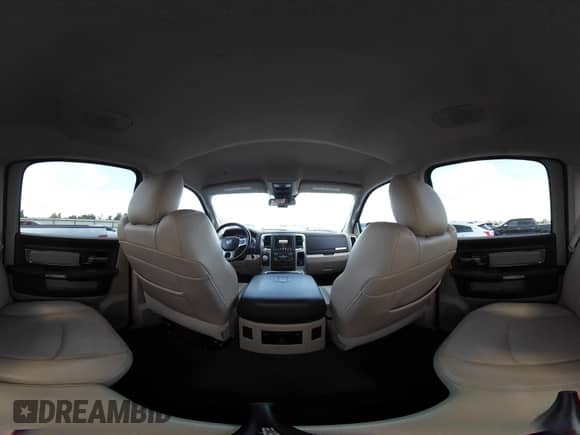 2017 Ram 1500 Laramie с VIN 1C6RR6NG5HS582108, выставлен на аукционе IAAI как лот 42747743 с пробегом 203 041 миль миль и . История ставок и продаж доступна на DreamBid. Изображение 18.