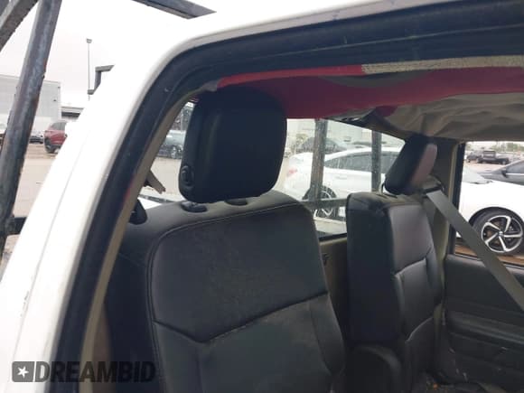 ✅ 1999 Chevrolet S-10 • VIN: 1GCCS14X3X8137482 • Лот: 42193057. Опубликован ранее на IAAI с пробегом 109 530 миль. Бесплатный доступ к архиву аукционных продаж из США и подробный отчёт об истории автомобиля на DreamBid. Изображение 8.