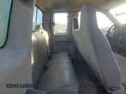 ✅ 2008 Ford F-350 XL • VIN: 1FTWX31528EE31715 • Лот: 81726134. Опубликован ранее на Copart с пробегом 127 362 миль. Бесплатный доступ к архиву аукционных продаж из США и подробный отчёт об истории автомобиля на DreamBid. Изображение 10.