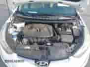 2014 Hyundai Elantra SE с VIN 5NPDH4AE3EH463854, выставлен на аукционе IAAI как лот 42969513 с пробегом 120 748 миль миль и . История ставок и продаж доступна на DreamBid. Изображение 10.