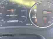 2023 Chevrolet Malibu LT with VIN 1G1ZE5ST1PF176892, listed as a IAAI auction lot 41403207 with 16,197 mi miles and . Bid and sale history available at DreamBid. Image 15.