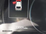 ✅ 2024 Lexus UX 250h Premium • VIN: JTHP6JBH7R2192331 • Лот: 43897786. Опубликован ранее на IAAI с пробегом 13 009 миль. Бесплатный доступ к архиву аукционных продаж из США и подробный отчёт об истории автомобиля на DreamBid. Изображение 7.