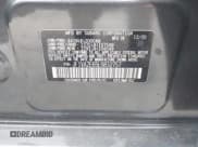 ✅ 2020 Subaru WRX STI • VIN: JF1VA2E65L9832757 • Lot: 41938409. Listed on IAAI with 45,606 mi. Free auction sales archive from the USA and detailed vehicle history report at DreamBid. Image 9.