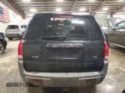 ✅ 2005 Saturn VUE • VIN: 5GZCZ53475S844982 • Lot: 46532235. Wystawiony na Copart z przebiegiem 142 860 mil. Bezpłatny archiwum sprzedaży aukcyjnych z USA i szczegółowy raport historii pojazdu na DreamBid. Zdjęcie 6.