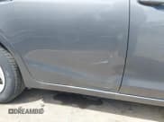 ✅ 2013 Honda Civic LX • VIN: 19XFB2F54DE088762 • Lot: 42987246. Wystawiony na IAAI z przebiegiem 86 302 mil. Bezpłatny archiwum sprzedaży aukcyjnych z USA i szczegółowy raport historii pojazdu na DreamBid. Zdjęcie 6.