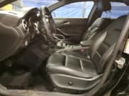 ✅ 2016 Mercedes-Benz GLA 250 • VIN: WDCTG4GB0GJ271789 • Лот: 90314545. Опубликован ранее на Copart с пробегом 193 544 миль. Бесплатный доступ к архиву аукционных продаж из США и подробный отчёт об истории автомобиля на DreamBid. Изображение 7.