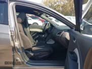 ✅ 2013 Dodge Dart Rallye • VIN: 1C3CDFBH0DD226159 • Лот: 43484990. Опубликован ранее на IAAI с пробегом 169 546 миль. Бесплатный доступ к архиву аукционных продаж из США и подробный отчёт об истории автомобиля на DreamBid. Изображение 5.