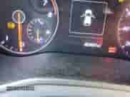 2016 Hyundai Veloster Turbo z VIN KMHTC6AE4GU256240, wystawiony jako Copart lot #45146283 z przebiegiem 45 487 mil mil oraz . Historia ofert i sprzedaży dostępna na DreamBid. Obrazek 9.