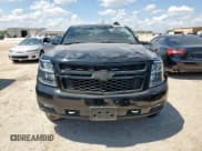 ✅ 2018 Chevrolet Tahoe LT • VIN: 1GNSCBKC0JR352440 • Lot: 80700185. Listed on Copart with 75,925 mi. Free auction sales archive from the USA and detailed vehicle history report at DreamBid. Image 5.