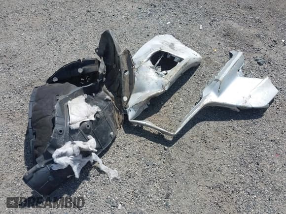 ✅ 2020 Nissan Altima SL • VIN: 1N4BL4EV5LC122048 • Lot: 43170969. Wystawiony na IAAI z przebiegiem 88 195 mil. Bezpłatny archiwum sprzedaży aukcyjnych z USA i szczegółowy raport historii pojazdu na DreamBid. Zdjęcie 12.