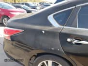 ✅ 2013 Nissan Altima SV • VIN: 1N4AL3AP4DC256953 • Lot: 43867449. Listed on IAAI with 152,915 mi. Free auction sales archive from the USA and detailed vehicle history report at DreamBid. Image 6.